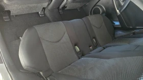 Toyota Rav4 2.2* 136кс* 4х4* фейслифт - 5950 € / 11637.19 лв. - 31453540 11