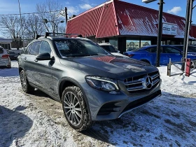 Mercedes-Benz GLC 300 AMG PK* BURMASTER* PANO* KEYLESS GO - 16100 € / 31488.86 лв. - 10457343 2