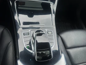 Mercedes-Benz GLC 300 AMG PK* BURMASTER* PANO* KEYLESS GO - 16100 € / 31488.86 лв. - 10457343 10