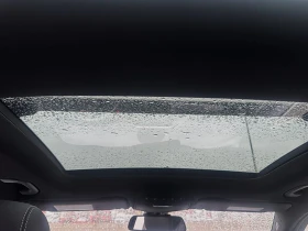 Mercedes-Benz GLC 300 AMG PK* BURMASTER* PANO* KEYLESS GO - 16100 € / 31488.86 лв. - 10457343 14