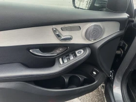 Mercedes-Benz GLC 300 AMG PK* BURMASTER* PANO* KEYLESS GO - 16100 € / 31488.86 лв. - 10457343 12