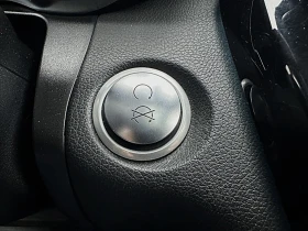 Mercedes-Benz GLC 300 AMG PK* BURMASTER* PANO* KEYLESS GO - 16100 € / 31488.86 лв. - 10457343 11