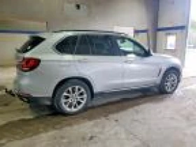 BMW X5 XDRIVE50I - 12000 € / 23469.96 лв. - 83112401 4