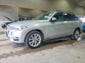 BMW X5 XDRIVE50I - 12000 € / 23469.96 лв. - 83112401 3