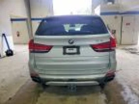 BMW X5 XDRIVE50I - 12000 € / 23469.96 лв. - 83112401 6