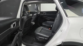 Kia Sorento 2.2 4WD Signature autogeorge.com - 27130 € / 53061.67 лв. - 96227706 11