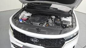 Kia Sorento 2.2 4WD Signature autogeorge.com - 27130 € / 53061.67 лв. - 96227706 6