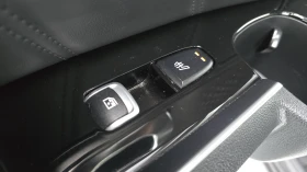 Kia Sorento 2.2 4WD Signature autogeorge.com - 27130 € / 53061.67 лв. - 96227706 17