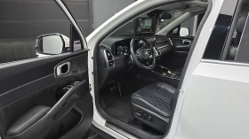 Kia Sorento 2.2 4WD Signature autogeorge.com - 27130 € / 53061.67 лв. - 96227706 10
