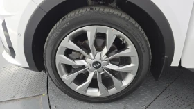 Kia Sorento 2.2 4WD Signature autogeorge.com - 27130 € / 53061.67 лв. - 96227706 5