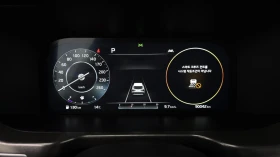 Kia Sorento 2.2 4WD Signature autogeorge.com - 27130 € / 53061.67 лв. - 96227706 8