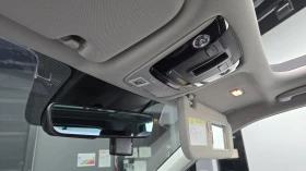 Kia Sorento 2.2 4WD Signature autogeorge.com - 27130 € / 53061.67 лв. - 96227706 16