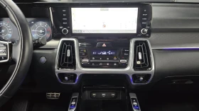 Kia Sorento 2.2 4WD Signature autogeorge.com - 27130 € / 53061.67 лв. - 96227706 14