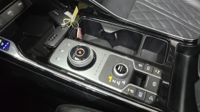 Kia Sorento 2.2 4WD Signature autogeorge.com - 27130 € / 53061.67 лв. - 96227706 9