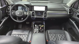 Kia Sorento 2.2 4WD Signature autogeorge.com - 27130 € / 53061.67 лв. - 96227706 7