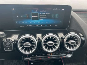 Mercedes-Benz GLA * 250 4MATIC SUV * CARFAX * ЦЕНА ДО БГ - 27100 € / 53002.99 лв. - 86083865 11