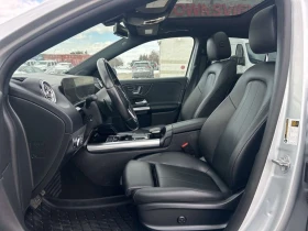 Mercedes-Benz GLA * 250 4MATIC SUV * CARFAX * ЦЕНА ДО БГ - 27100 € / 53002.99 лв. - 86083865 9