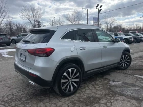 Mercedes-Benz GLA * 250 4MATIC SUV * CARFAX * ЦЕНА ДО БГ - 27100 € / 53002.99 лв. - 86083865 5