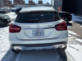 Mercedes-Benz GLA 250 * CARFAX * Панорама * Подгрев *  - 19400 € / 37943.10 лв. - 63552882 4