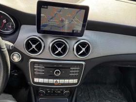 Mercedes-Benz GLA 250 * CARFAX * Панорама * Подгрев *  - 19400 € / 37943.10 лв. - 63552882 9