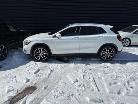 Mercedes-Benz GLA 250 * CARFAX * Панорама * Подгрев *  - 19400 € / 37943.10 лв. - 63552882 2