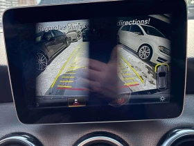 Mercedes-Benz GLA 250 * CARFAX * Панорама * Подгрев *  - 19400 € / 37943.10 лв. - 63552882 12