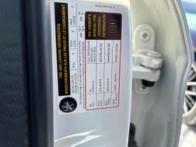 Mercedes-Benz GLA 250 * CARFAX * Панорама * Подгрев *  - 19400 € / 37943.10 лв. - 63552882 14