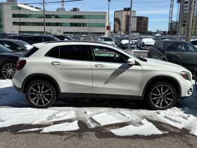 Mercedes-Benz GLA 250 * CARFAX * Панорама * Подгрев *  - 19400 € / 37943.10 лв. - 63552882 3