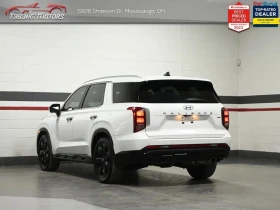 Hyundai Palisade Urban * Без Инцидент * Обдухване * 360 Камера *  | Auto.bg — изображение 6