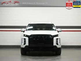 Hyundai Palisade Urban * Без Инцидент * Обдухване * 360 Камера *  | Auto.bg — изображение 2