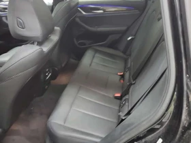 BMW X3 * XDRIVE30I * ПОДГРЕВИ * ШИБИДАХ * CARFAX *  - 16700 € / 32662.36 лв. - 78795092 12