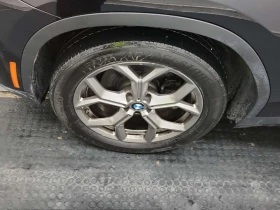 BMW X3 * XDRIVE30I * ПОДГРЕВИ * ШИБИДАХ * CARFAX *  - 16700 € / 32662.36 лв. - 78795092 6