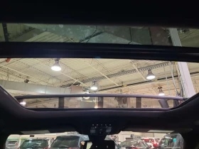 Mercedes-Benz GLB * 250 * CARFAX * ЦЕНА ДО БГ - 17300 € / 33835.86 лв. - 48604311 10