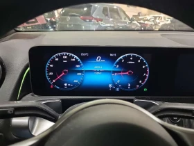 Mercedes-Benz GLB * 250 * CARFAX * ЦЕНА ДО БГ - 17300 € / 33835.86 лв. - 48604311 7