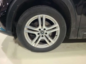 Mercedes-Benz GLB * 250 * CARFAX * ЦЕНА ДО БГ - 17300 € / 33835.86 лв. - 48604311 12