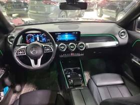 Mercedes-Benz GLB * 250 * CARFAX * ЦЕНА ДО БГ - 17300 € / 33835.86 лв. - 48604311 6