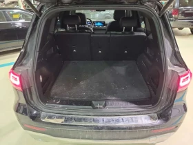 Mercedes-Benz GLB * 250 * CARFAX * ЦЕНА ДО БГ - 17300 € / 33835.86 лв. - 48604311 13