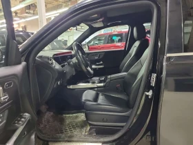 Mercedes-Benz GLB * 250 * CARFAX * ЦЕНА ДО БГ - 17300 € / 33835.86 лв. - 48604311 5