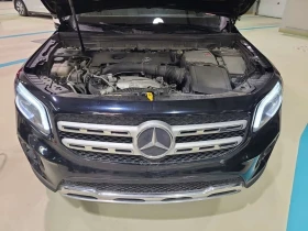Mercedes-Benz GLB * 250 * CARFAX * ЦЕНА ДО БГ - 17300 € / 33835.86 лв. - 48604311 14