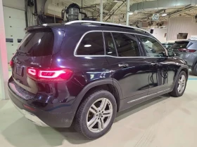 Mercedes-Benz GLB * 250 * CARFAX * ЦЕНА ДО БГ - 17300 € / 33835.86 лв. - 48604311 3