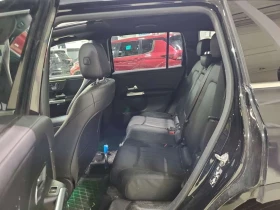 Mercedes-Benz GLB * 250 * CARFAX * ЦЕНА ДО БГ - 17300 € / 33835.86 лв. - 48604311 9