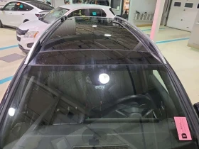 Mercedes-Benz GLB * 250 * CARFAX * ЦЕНА ДО БГ - 17300 € / 33835.86 лв. - 48604311 11