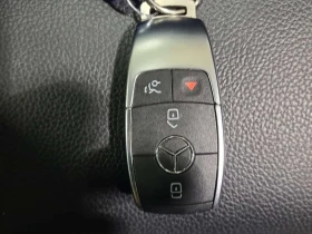 Mercedes-Benz GLB * 250 * CARFAX * ЦЕНА ДО БГ - 17300 € / 33835.86 лв. - 48604311 8