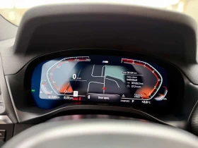 BMW X3 | xDrive30i | DIGITAL | RED INT | PANO |  | Auto.bg — изображение 7