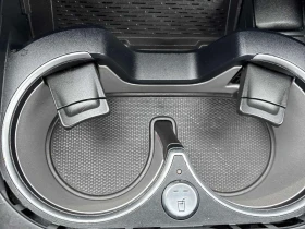 Mercedes-Benz GLE 450 4MATIC* DISTRONIC* BURMESTER* A���������*  | Mobile.bg � ����� ������ 10