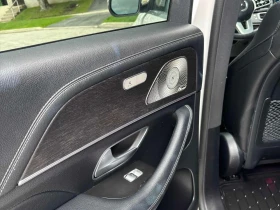 Mercedes-Benz GLE 450 4MATIC* DISTRONIC* BURMESTER* A���������*  | Mobile.bg � ����� ������ 15