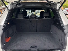 Mercedes-Benz GLE 450 4MATIC* DISTRONIC* BURMESTER* A���������*  | Mobile.bg � ����� ������ 16