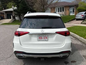 Mercedes-Benz GLE 450 4MATIC* DISTRONIC* BURMESTER* A���������*  | Mobile.bg � ����� ������ 4