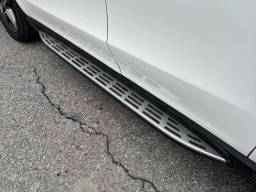 Mercedes-Benz GLE 450 4MATIC* DISTRONIC* BURMESTER* A���������*  | Mobile.bg � ����� ������ 13