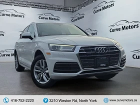 ������ Audi Q5